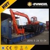 20 ton amphibious excavator swamp excavator marsh buggy HK260SD