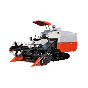 20~75HP Potato Digger One Row Harvester 3 Point Harvest Machine