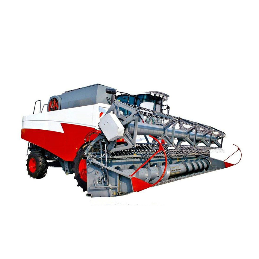 Agriculture Ginger Onion Garlic Potato Harvester Digger Machine for Sale