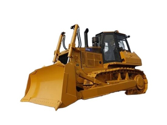 Cheap Bulldozer Chinese Crawler Bulldozer 816LGP Made in China, Shandong Good Price for Sale