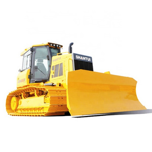 Hot Selling Underwater Bulldozer 320Hp Made In China