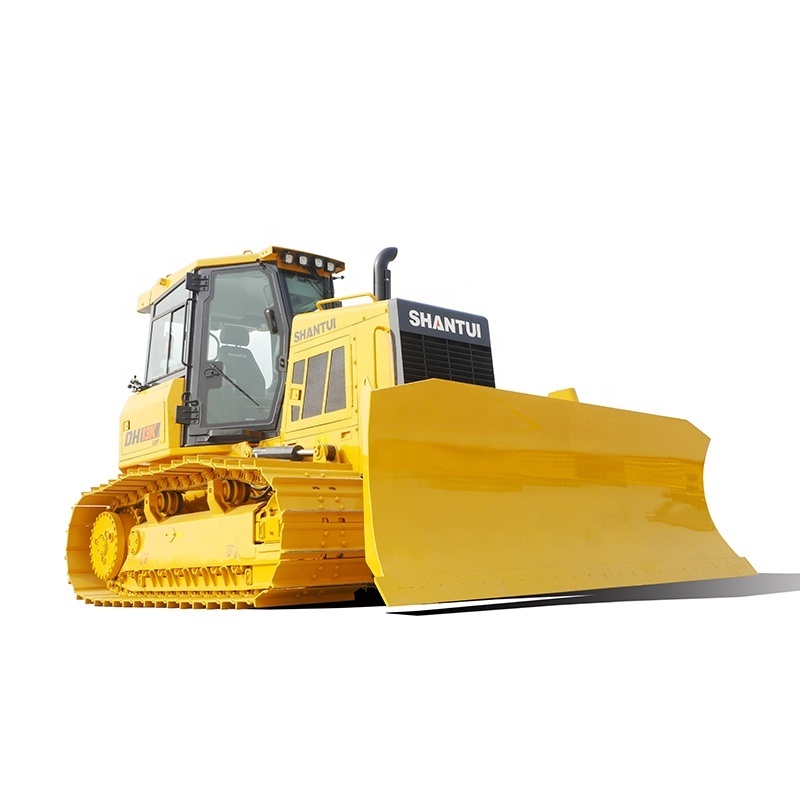 Hot Selling Underwater Bulldozer 320Hp Made In China