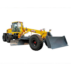 High Quality Chinese Mini Motor Grader Cheap Price for Sale