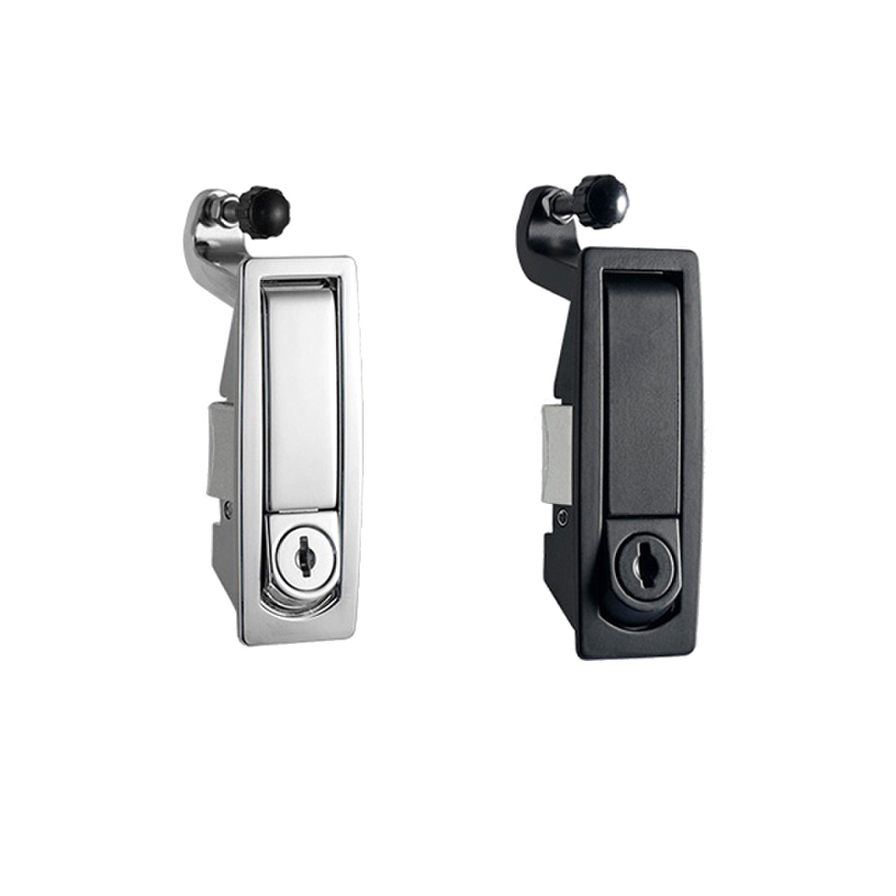 2024 High Quality Panel Lock High Quality All Kinds Of Switch Cabinet Door Lock