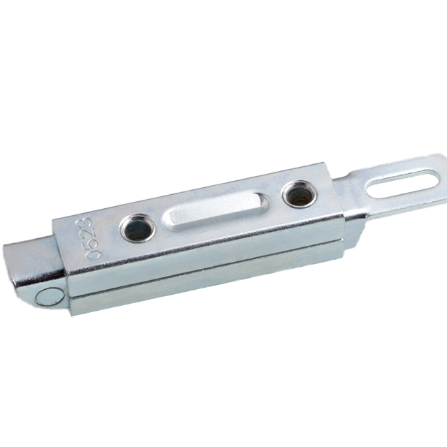 door lock pin Promotional Various Durable Using Safe Door Pin Lock Metal Pins Door Lock