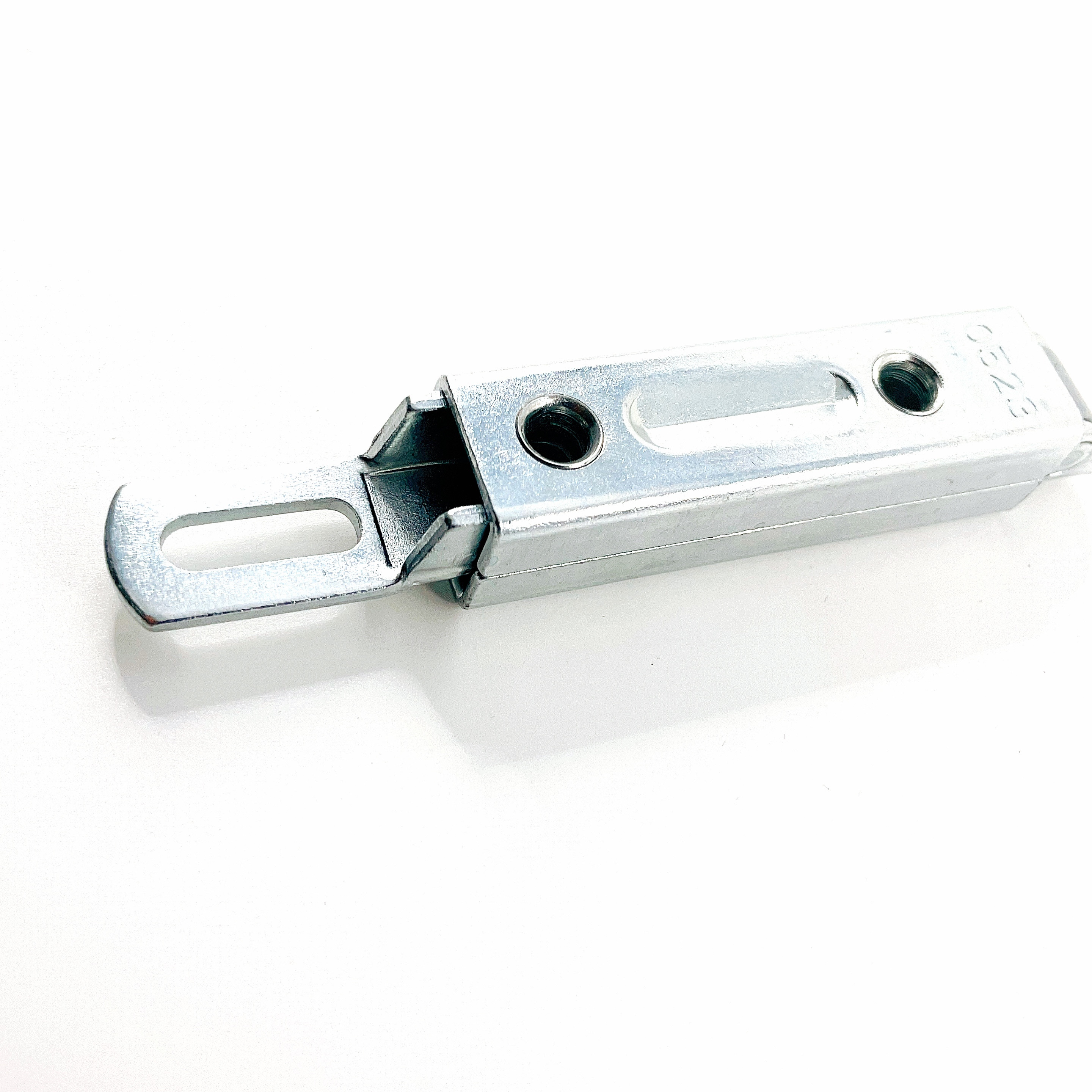 door lock pin Promotional Various Durable Using Safe Door Pin Lock Metal Pins Door Lock