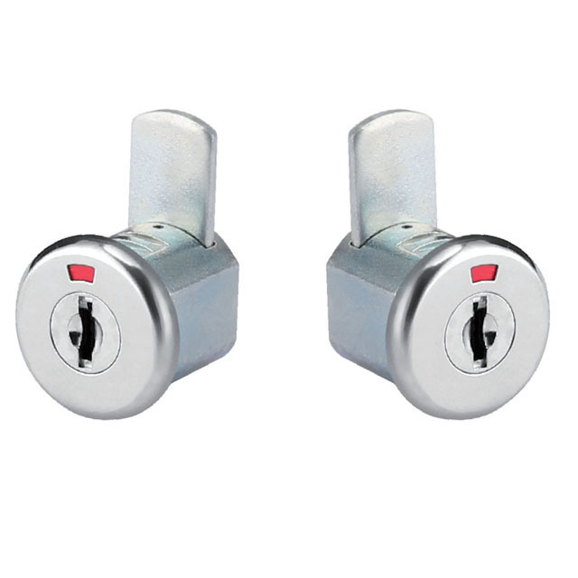 toilet partitions portable indication bathroom door lock hardware door lock