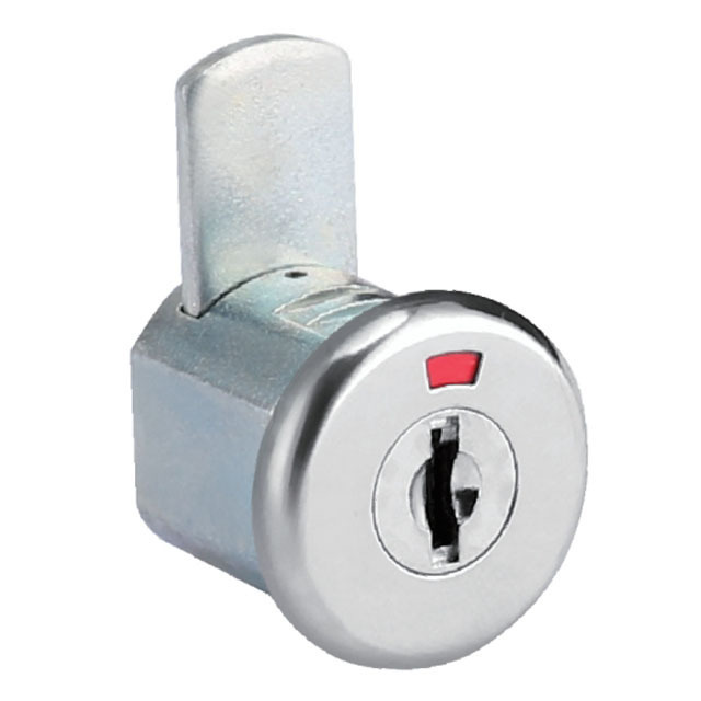 New Design stainless steel Bathroom Latch Toilet Partition Door Indicator Lock