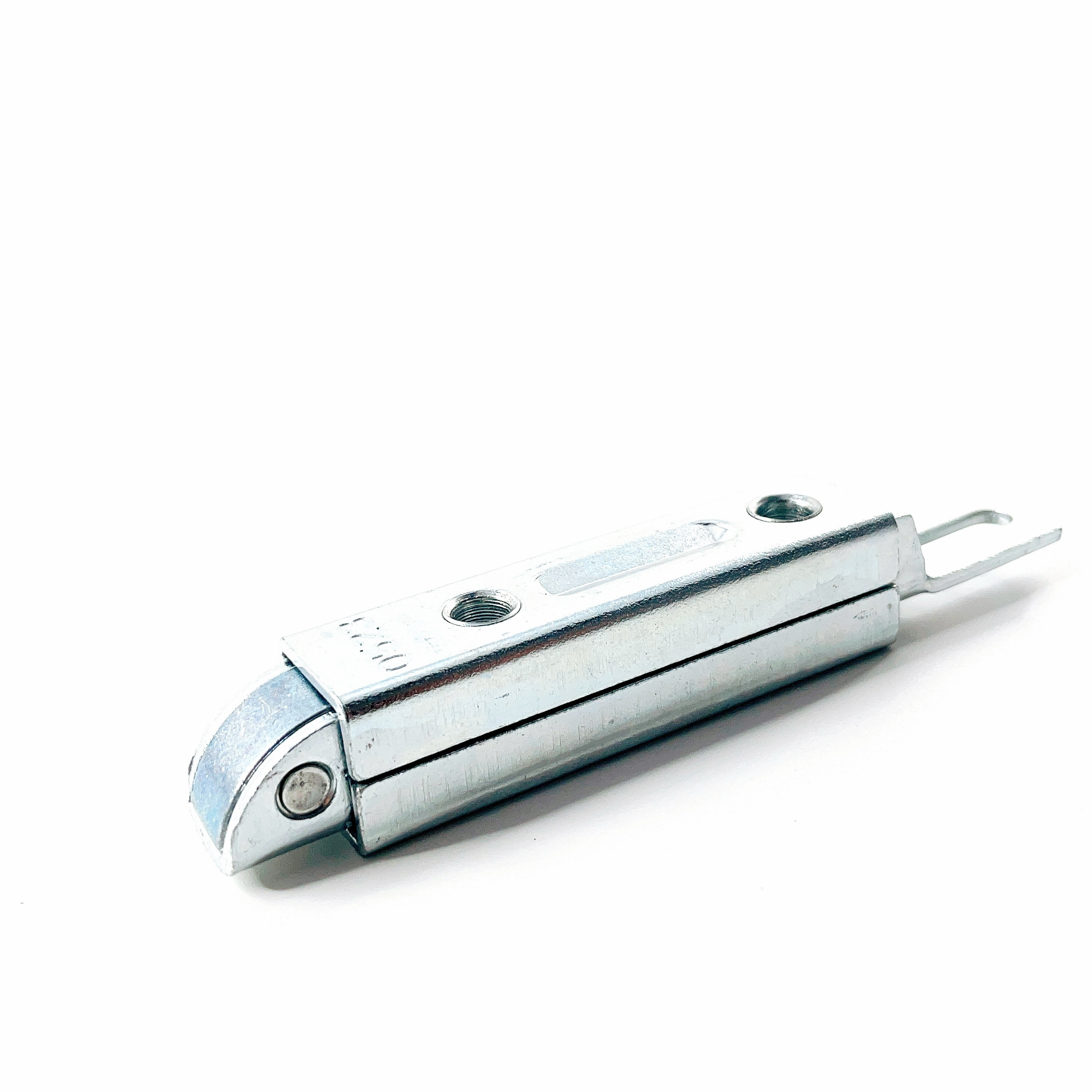 Factory Hot Sales Modern Design Door Pin Metal Pins Spring Pin Latch