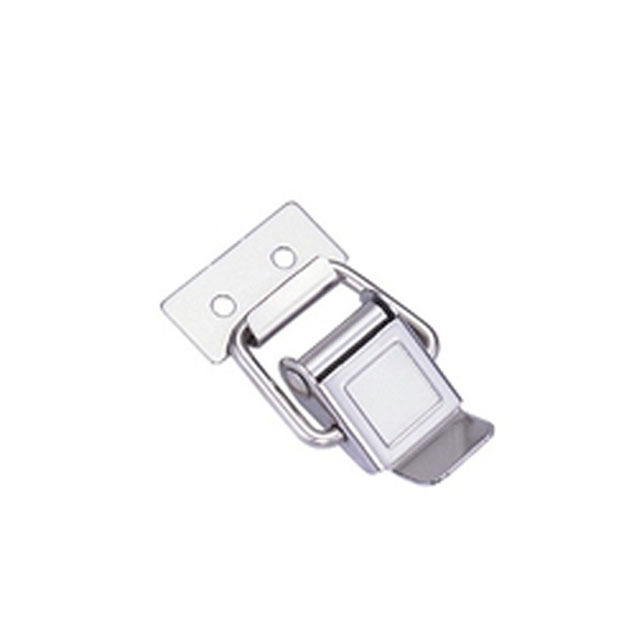 New Design Toggle Case Catch Latches Box Chest Latches Suitcase small toggle latch