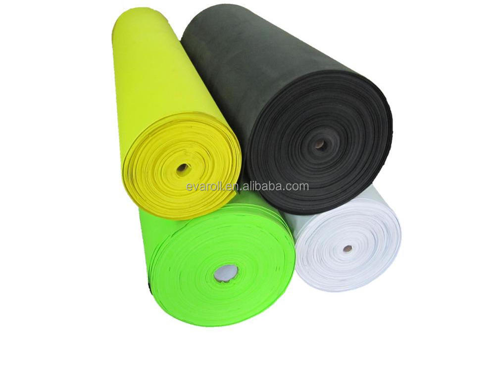 EVA foam/EVA foam sheet/EVA sponge