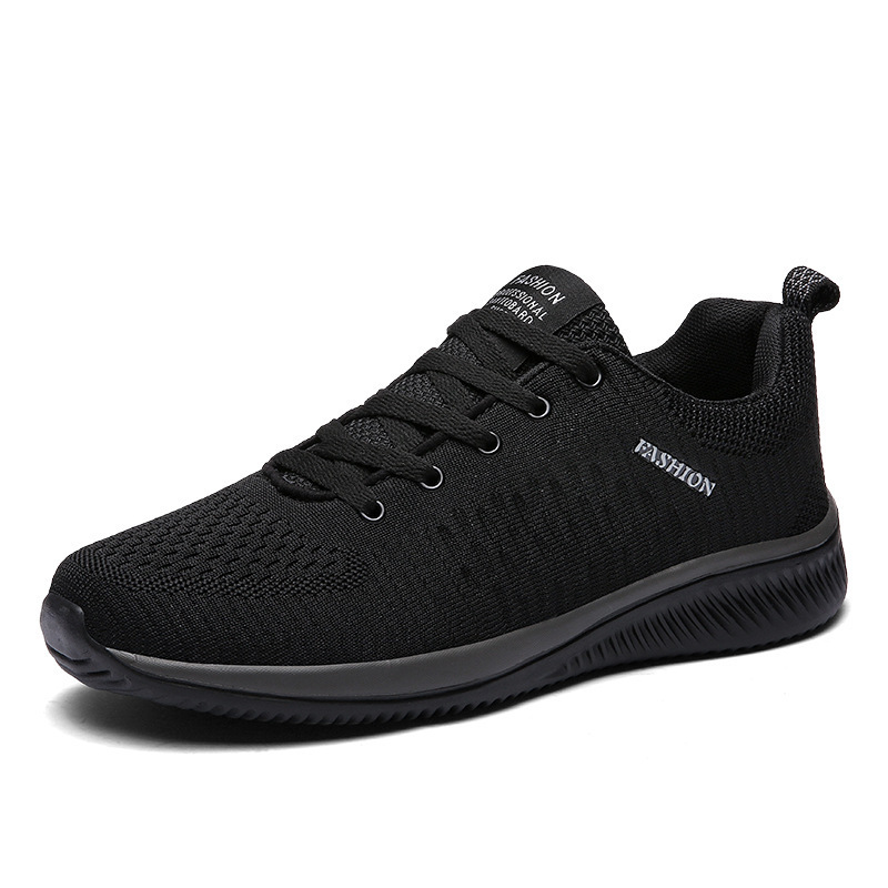 Men Sneakers Shoes Women Sport Classic Mesh Breathable Casual Fashion Lightweight Couple Shoes casual shoe men