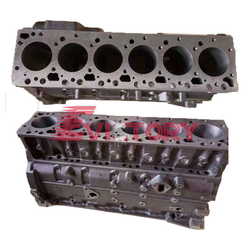 For TOYOTA engine parts 11Z 12Z 13Z 15Z cylinder block rebuild overhaul kit used machinery diesel spare parts