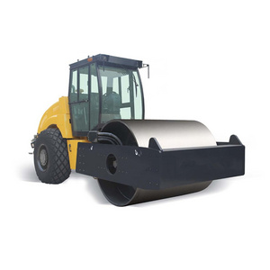 New Road Roller Price Indonesia, Malaysia 5 Ton 6 Ton single drum road roller