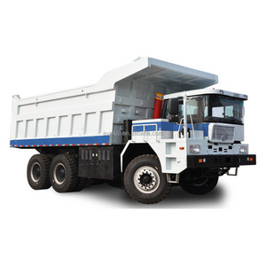 CAPAI 10 Wheels 20 30 Cubic meter Sinotruk Dump Tipper Howo heavy duty Truck For Sale