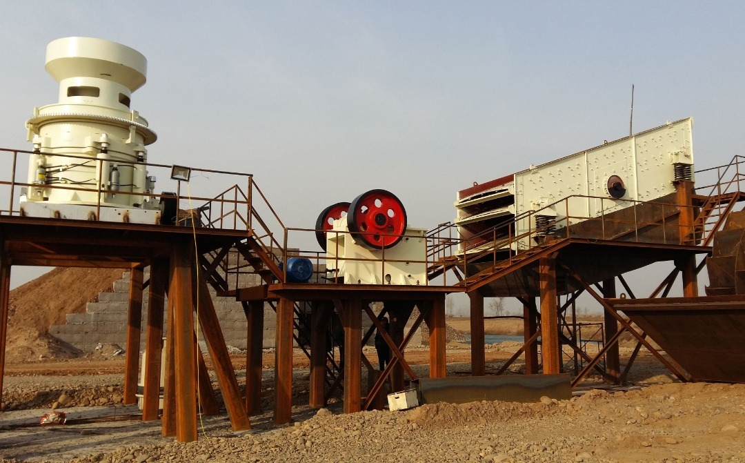 Hydraulic cone crushing machine, Gold iron ore rock Hard stone cone crusher, Aggregate gravel stone Cone crusher price