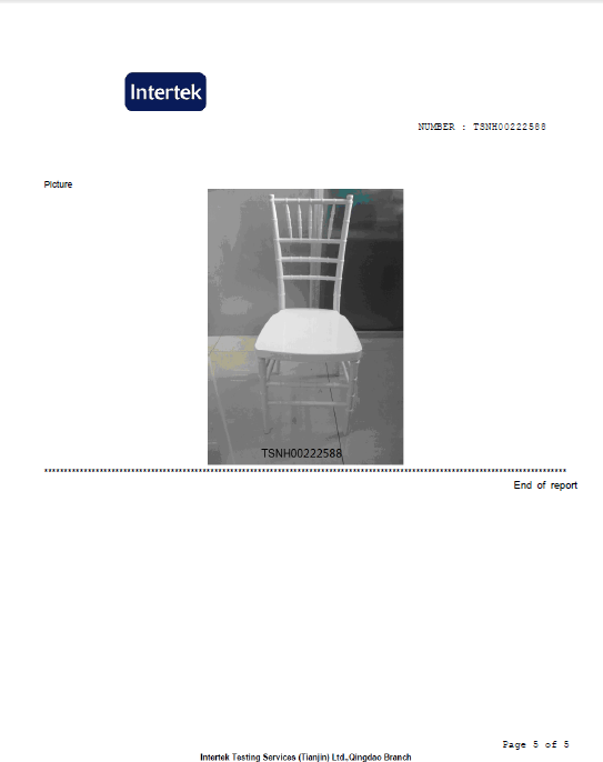 Qingdao Eventfur Wholesale cheap wood chiavari chair / wedding tiffany chair for rental