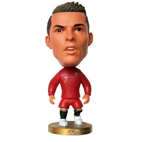 Toy manufacturer  Customized Action Figures Sports Model Dolls Football Star Promotion Toys Fans Gifts custom toy Anime figure