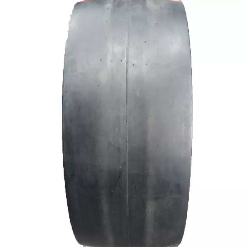 Roller tire14/70-20   C-1 14PR  smooth pattern tire