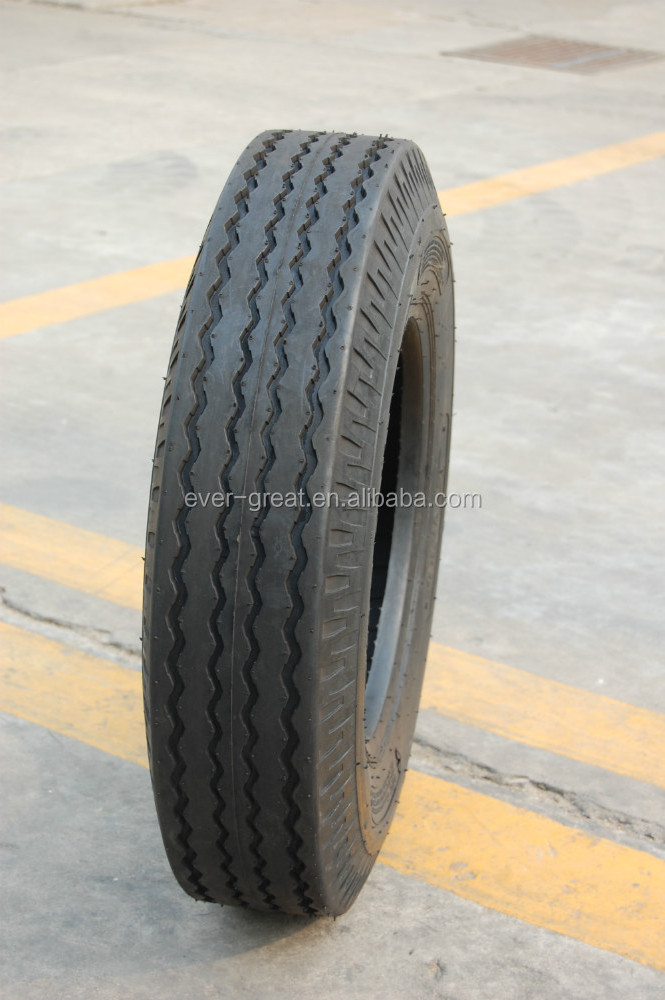 truck tyre 750-16