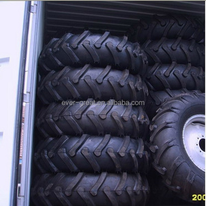 tractor tire R1 pattern 14.9-28