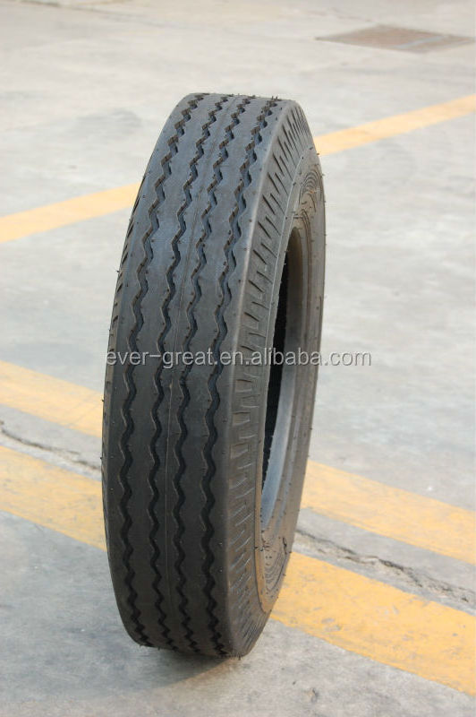 truck tyre 750-16