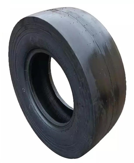 Roller tire14/70-20   C-1 14PR  smooth pattern tire