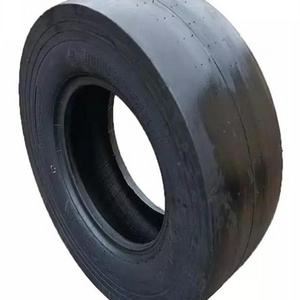 Roller tire14/70-20   C-1 14PR  smooth pattern tire