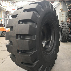 OTR TIRE 23.5-25 28PR L5 PATTERN