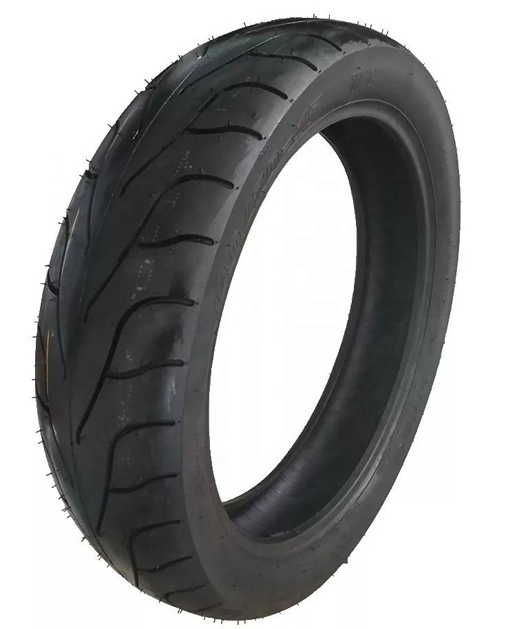 super quality  popular  pattern motorcycle tire 140/70-17 with cheaper price