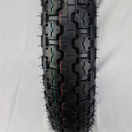 Hot sale  high quality motorcycle tire 3.50-12