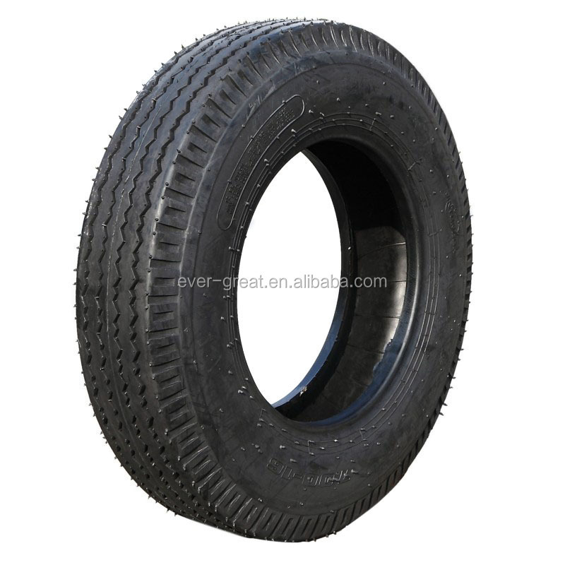 truck tyre 750-16