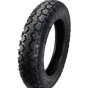 Hot sale  high quality motorcycle tire 3.50-12