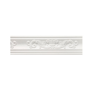 Interior house decoration material foam eps xps polystyrene crown molding