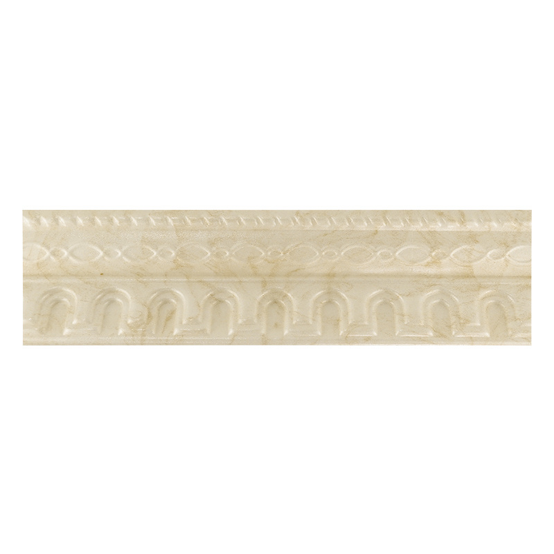 Light cheap T-series light easy install Expanded/extruded polystyrene coving cornices EPS styrofoam cornice moldings