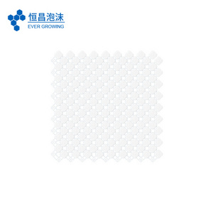 Removable hard pp plastic interlocking floorring carpet tile,children plastic floor mat