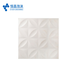 EPS Expanded Polystyrene Foam Block For Ceiling