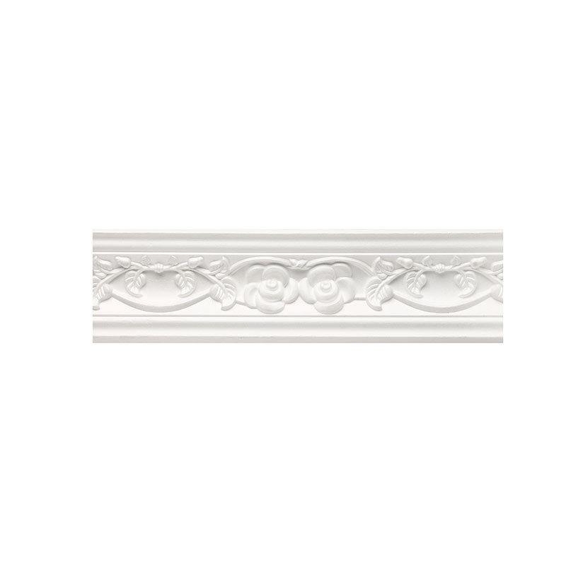 South Africa America EPS expanded polystyrene foam ceiling cornice moldings