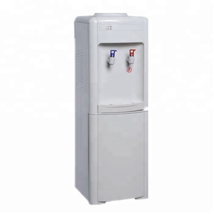 wholesale stainless steel manual bottled air to water dispenser