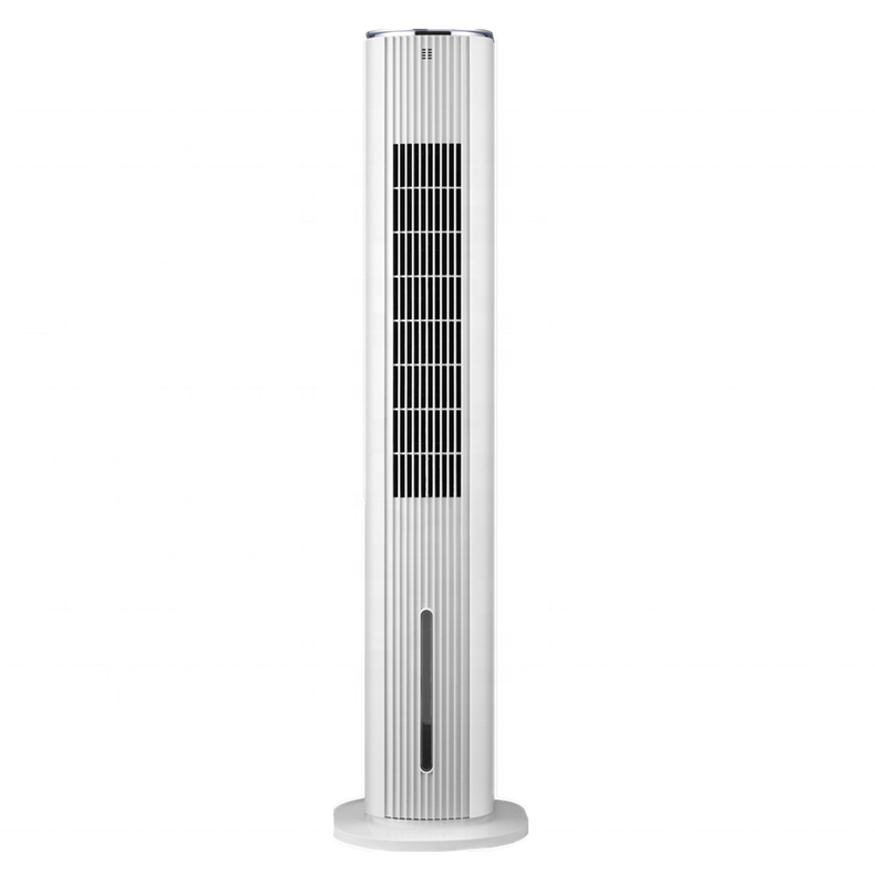 new cool breeze air cooler