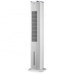 new cool breeze air cooler