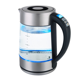 hotel non haeger jacketed mixer electric kettle car portable yea kettle electric catel tray electric travel kettle with usb