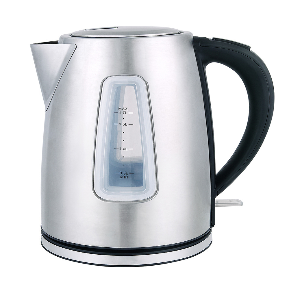 home kitchen appliance coffee tea pot smart electric kettle