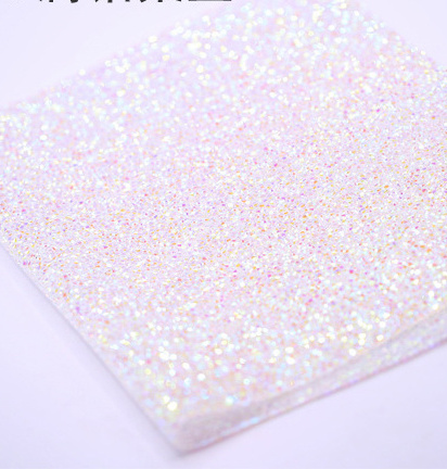 Wholesale 24*40cm Crystal Resin Gem Rhinestone Mesh