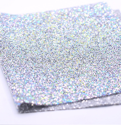 Wholesale 24*40cm Crystal Resin Gem Rhinestone Mesh