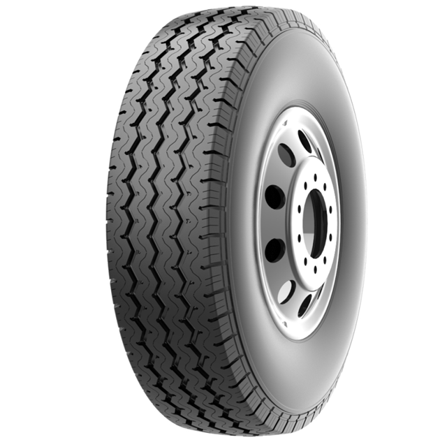 cheaper passenger car tire  195/60R14  185/70R13 205 55 r16 HIGHWAY USE PCR light truck tyre