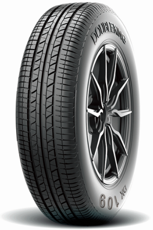 High performance off road 4x4 SUV tires 235/70r16 LT245/75r16 AT MT