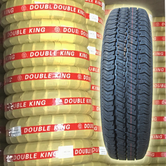 Good quality light truck tires 750r16lt 750 16 lowest price manufacture's in china