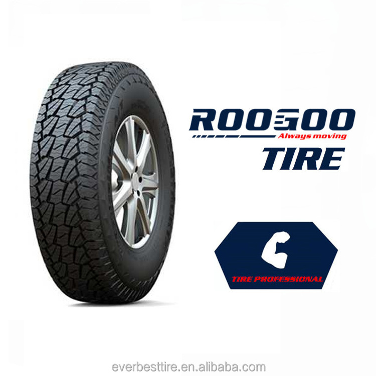 235/65R16C china cheap tires lt235/45r17 235/40r18 235/85r16