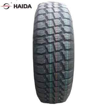 Cheap price 275/70R16 tire  PCR tire P205/70R15 225/60R17